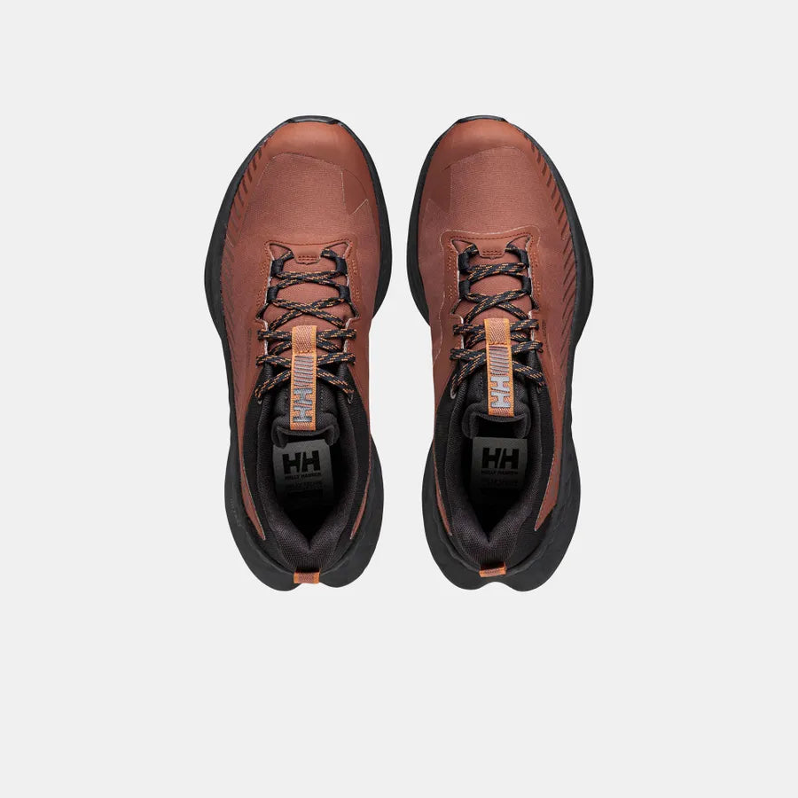 Helly Hansen Men's AWE Hiker HELLY TECH® Shoes