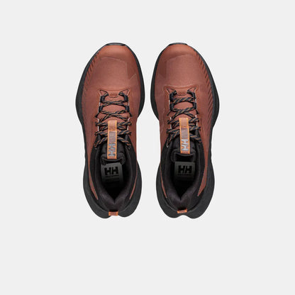 Helly Hansen Men's AWE Hiker HELLY TECH® Shoes