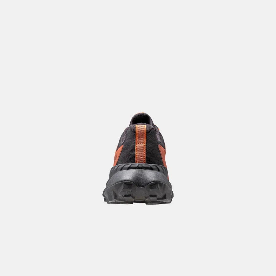 Helly Hansen Men's AWE Hiker HELLY TECH® Shoes