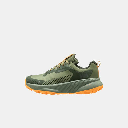 Helly Hansen Men's AWE Hiker HELLY TECH® Shoes
