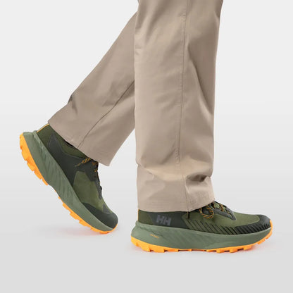 Helly Hansen Men's AWE Hiker HELLY TECH® Shoes