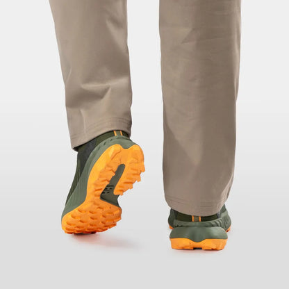 Helly Hansen Men's AWE Hiker HELLY TECH® Shoes