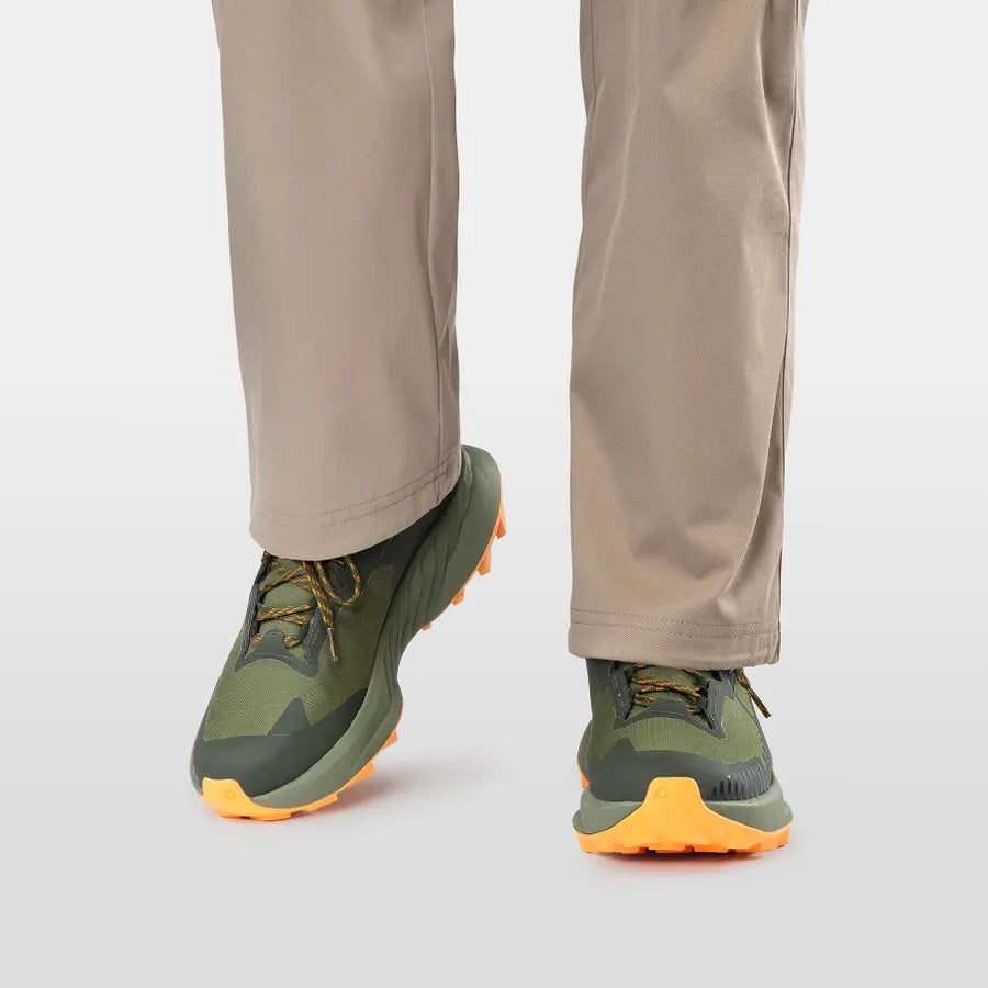 Helly Hansen Men's AWE Hiker HELLY TECH® Shoes