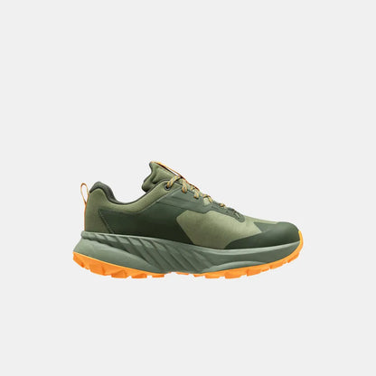Helly Hansen Men's AWE Hiker HELLY TECH® Shoes