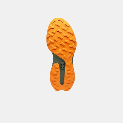Helly Hansen Men's AWE Hiker HELLY TECH® Shoes