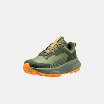 Helly Hansen Men's AWE Hiker HELLY TECH® Shoes