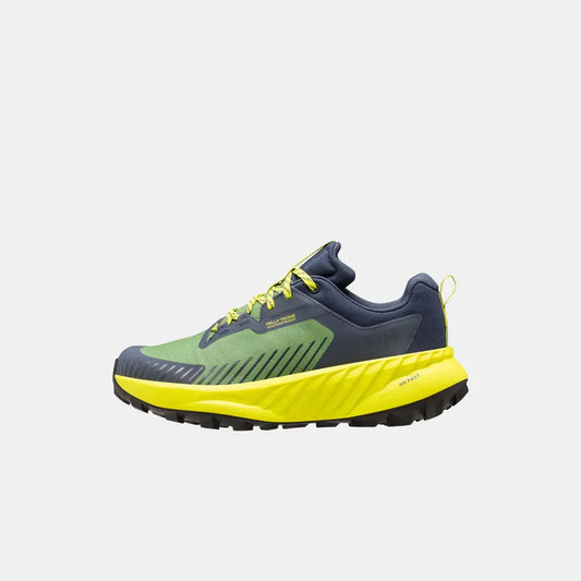 Helly Hansen Men's AWE Hiker HELLY TECH® Shoes
