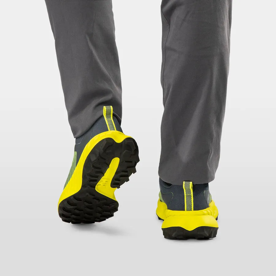 Helly Hansen Men's AWE Hiker HELLY TECH® Shoes