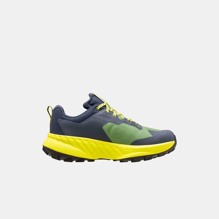 Helly Hansen Men's AWE Hiker HELLY TECH® Shoes