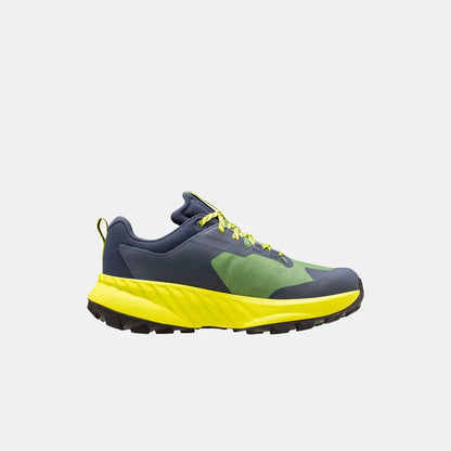 Helly Hansen Men's AWE Hiker HELLY TECH® Shoes