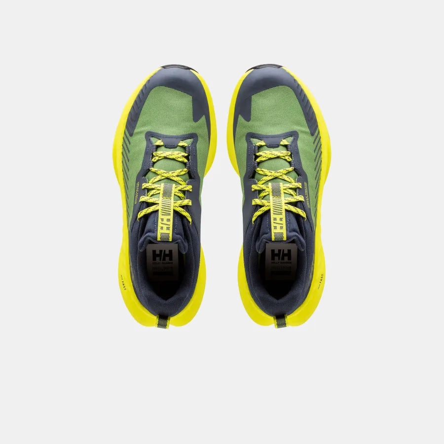 Helly Hansen Men's AWE Hiker HELLY TECH® Shoes