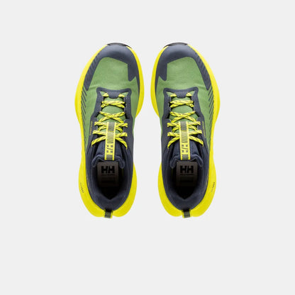 Helly Hansen Men's AWE Hiker HELLY TECH® Shoes