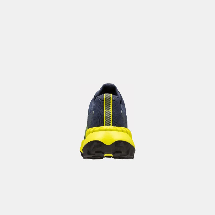 Helly Hansen Men's AWE Hiker HELLY TECH® Shoes