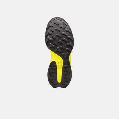Helly Hansen Men's AWE Hiker HELLY TECH® Shoes