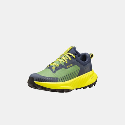 Helly Hansen Men's AWE Hiker HELLY TECH® Shoes