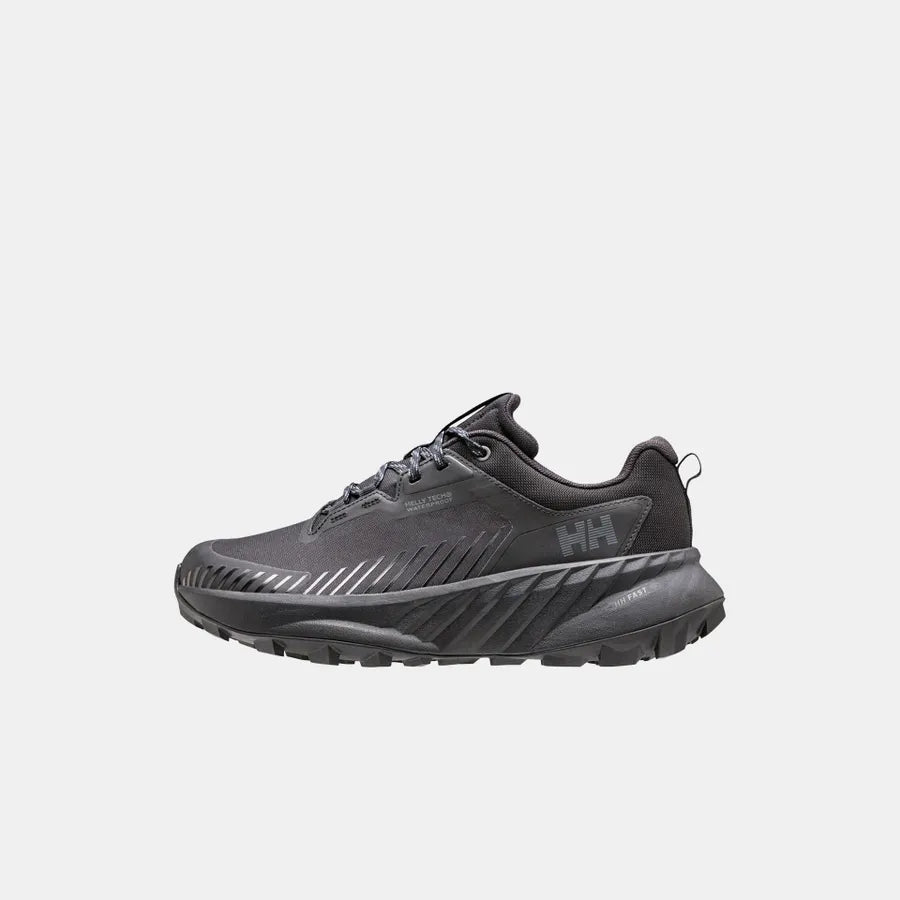 Helly Hansen Men's AWE Hiker HELLY TECH® Shoes