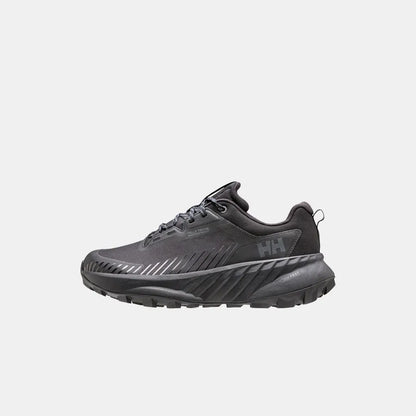 Helly Hansen Men's AWE Hiker HELLY TECH® Shoes