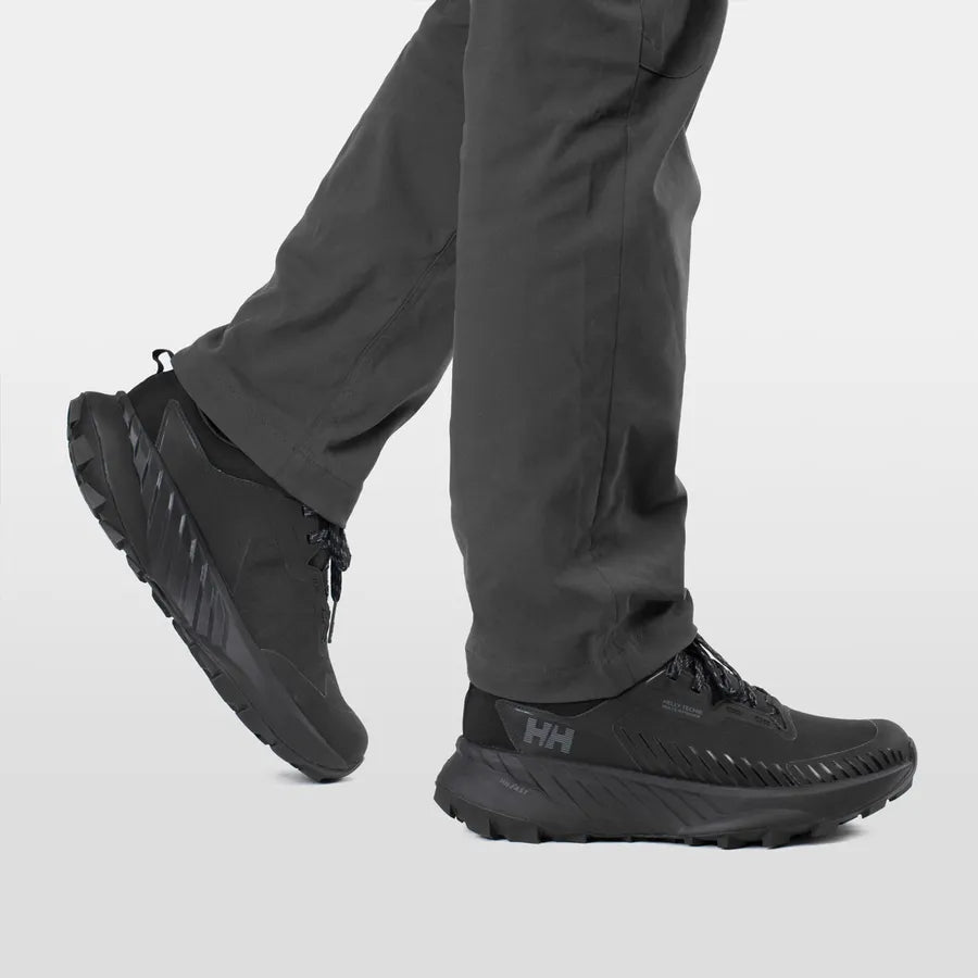 Helly Hansen Men's AWE Hiker HELLY TECH® Shoes