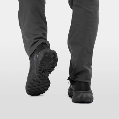 Helly Hansen Men's AWE Hiker HELLY TECH® Shoes