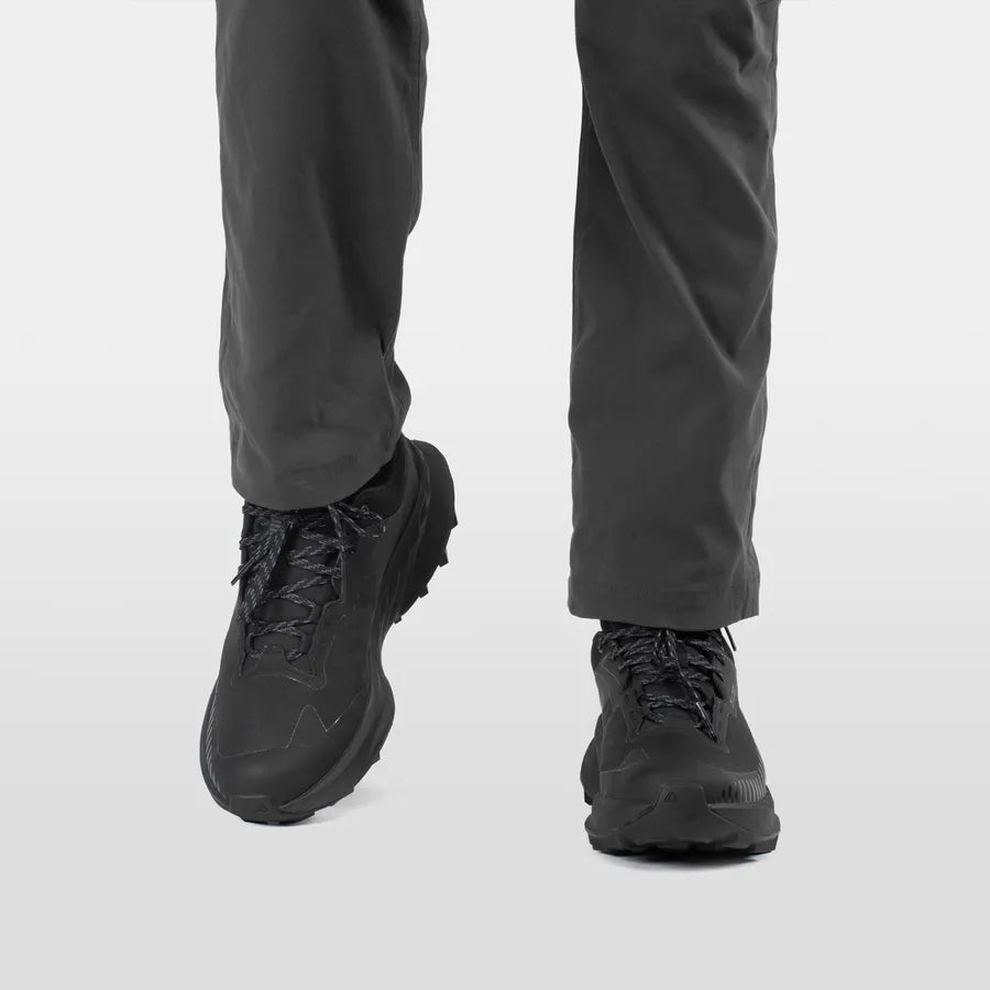 Helly Hansen Men's AWE Hiker HELLY TECH® Shoes