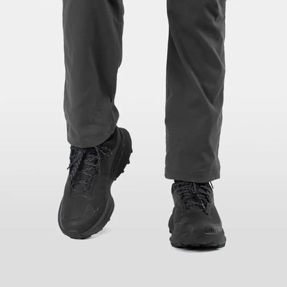 Helly Hansen Men's AWE Hiker HELLY TECH® Shoes