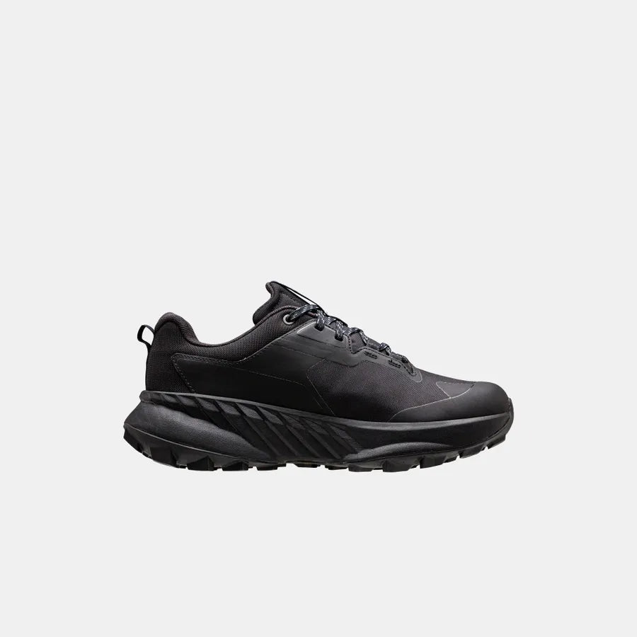 Helly Hansen Men's AWE Hiker HELLY TECH® Shoes