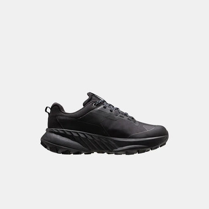 Helly Hansen Men's AWE Hiker HELLY TECH® Shoes