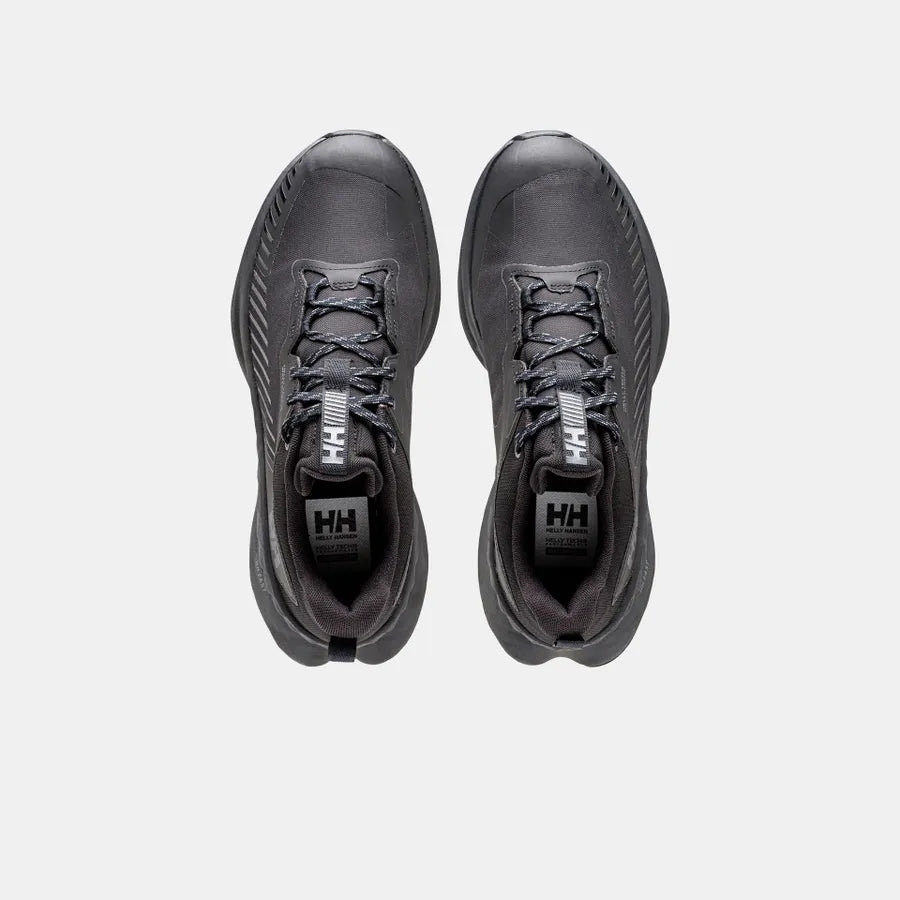 Helly Hansen Men's AWE Hiker HELLY TECH® Shoes