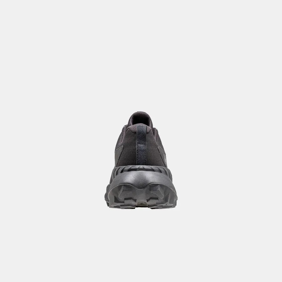 Helly Hansen Men's AWE Hiker HELLY TECH® Shoes