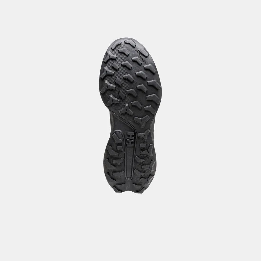 Helly Hansen Men's AWE Hiker HELLY TECH® Shoes