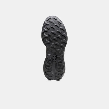 Helly Hansen Men's AWE Hiker HELLY TECH® Shoes