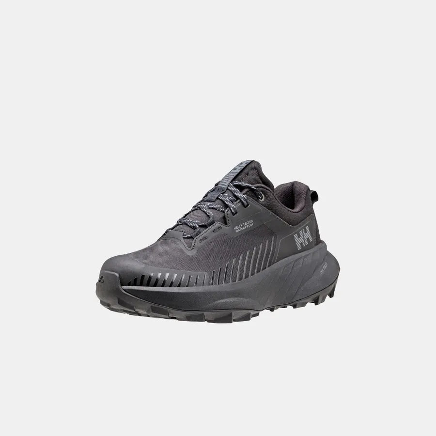 Helly Hansen Men's AWE Hiker HELLY TECH® Shoes
