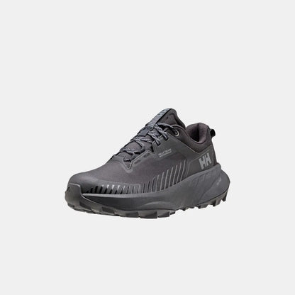 Helly Hansen Men's AWE Hiker HELLY TECH® Shoes