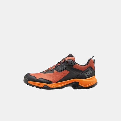 Helly Hansen Men's Canyon Low HT HELLY TECH Shoe