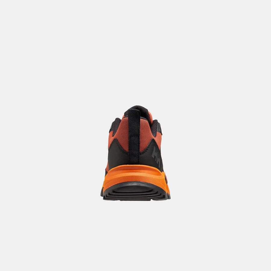 Helly Hansen Men's Canyon Low HT HELLY TECH Shoe
