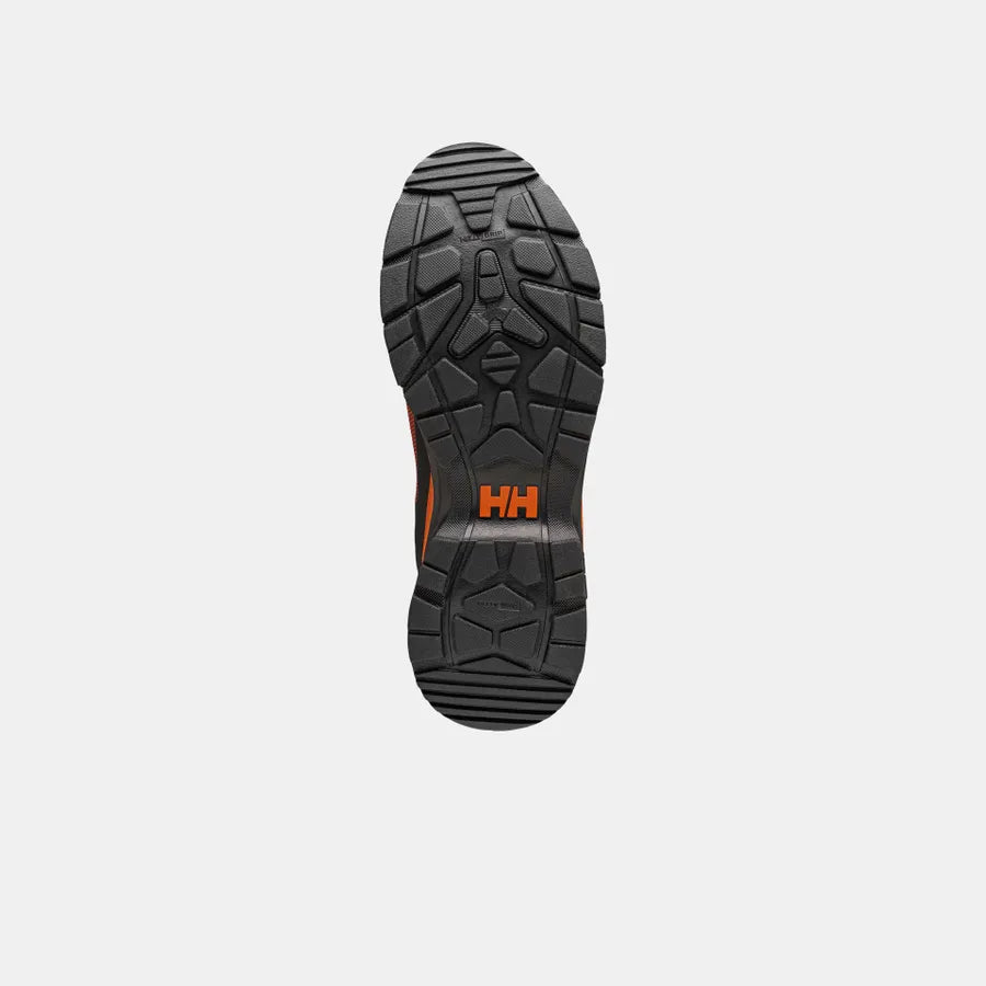 Helly Hansen Men's Canyon Low HT HELLY TECH Shoe