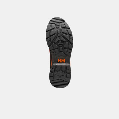 Helly Hansen Men's Canyon Low HT HELLY TECH Shoe