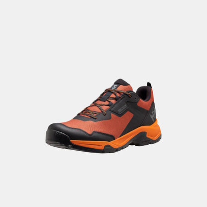 Helly Hansen Men's Canyon Low HT HELLY TECH Shoe
