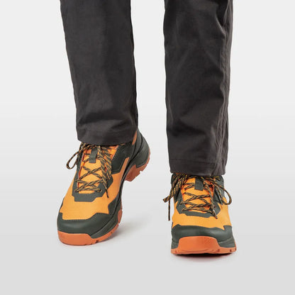 Helly Hansen Men's Canyon Low HT HELLY TECH Shoe