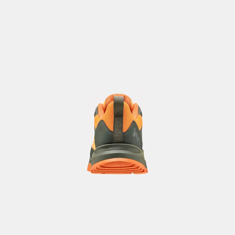 Helly Hansen Men's Canyon Low HT HELLY TECH Shoe