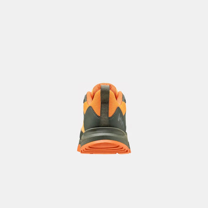 Helly Hansen Men's Canyon Low HT HELLY TECH Shoe