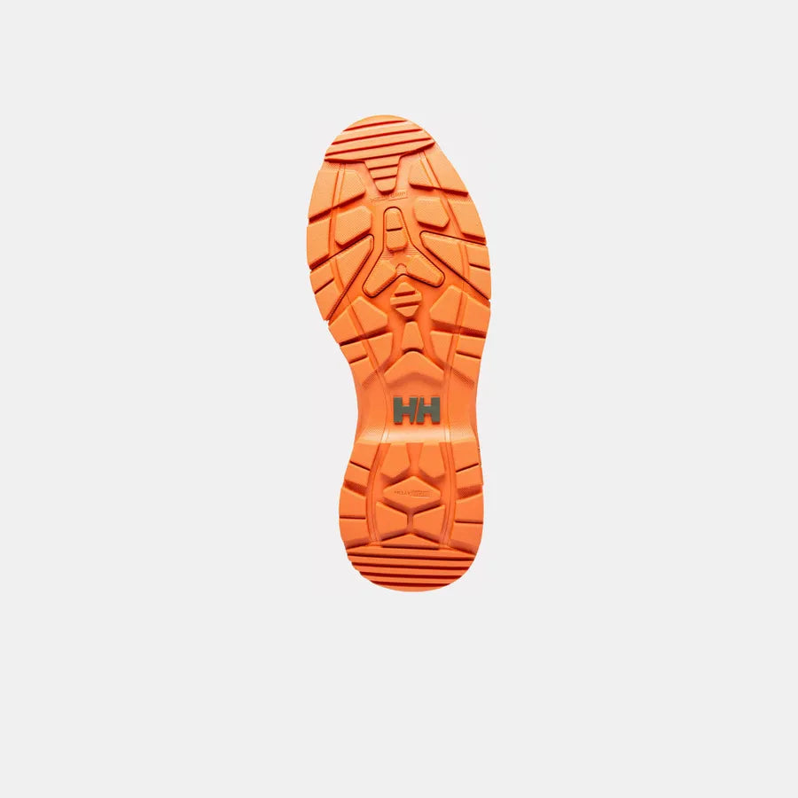 Helly Hansen Men's Canyon Low HT HELLY TECH Shoe