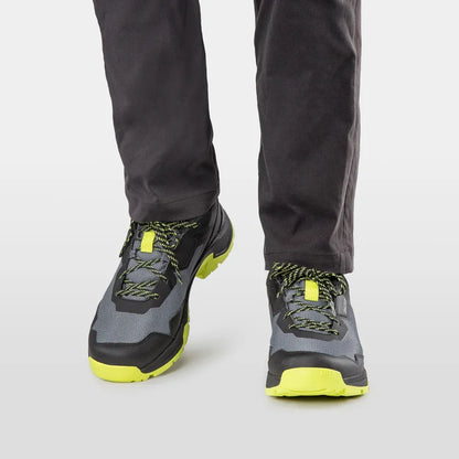 Helly Hansen Men's Canyon Low HT HELLY TECH Shoe