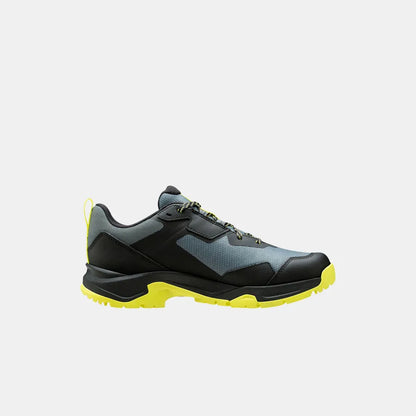 Helly Hansen Men's Canyon Low HT HELLY TECH Shoe
