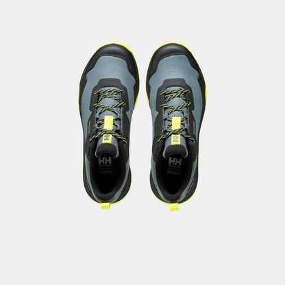 Helly Hansen Men's Canyon Low HT HELLY TECH Shoe