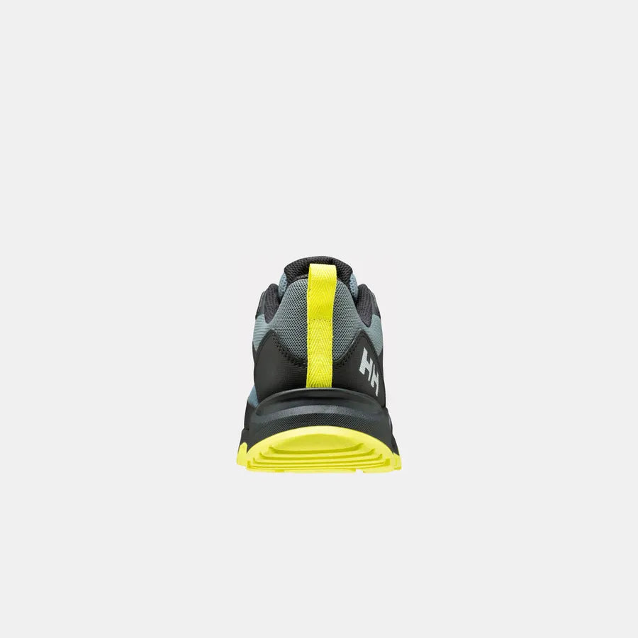 Helly Hansen Men's Canyon Low HT HELLY TECH Shoe