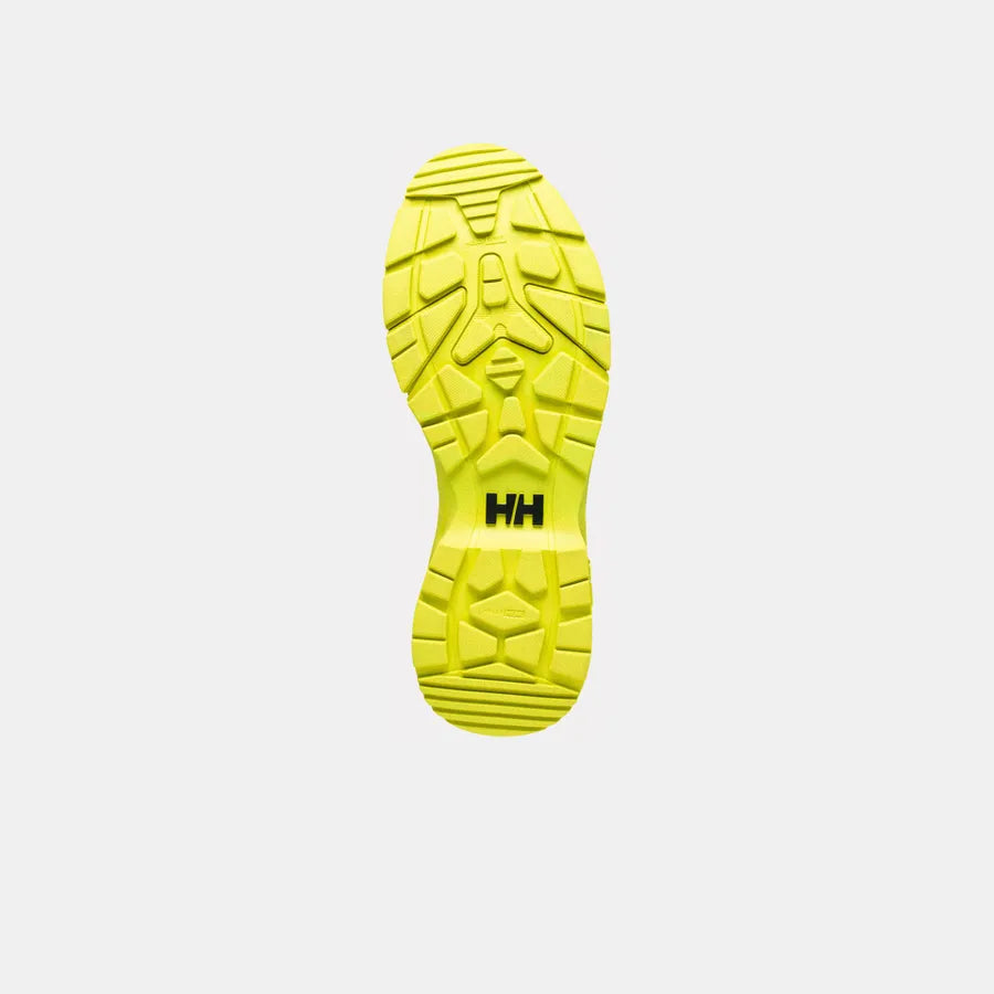 Helly Hansen Men's Canyon Low HT HELLY TECH Shoe