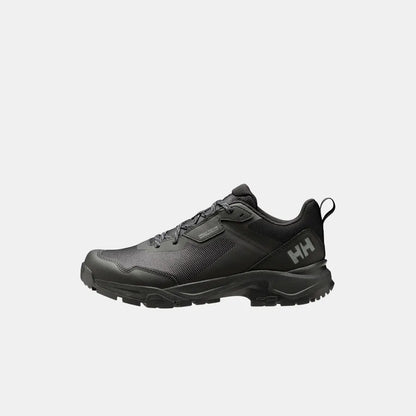 Helly Hansen Men's Canyon Low HT HELLY TECH Shoe