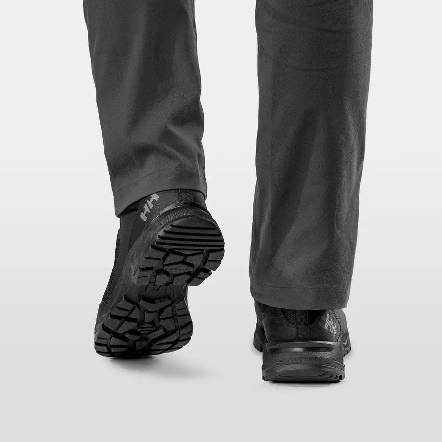 Helly Hansen Men's Canyon Low HT HELLY TECH Shoe