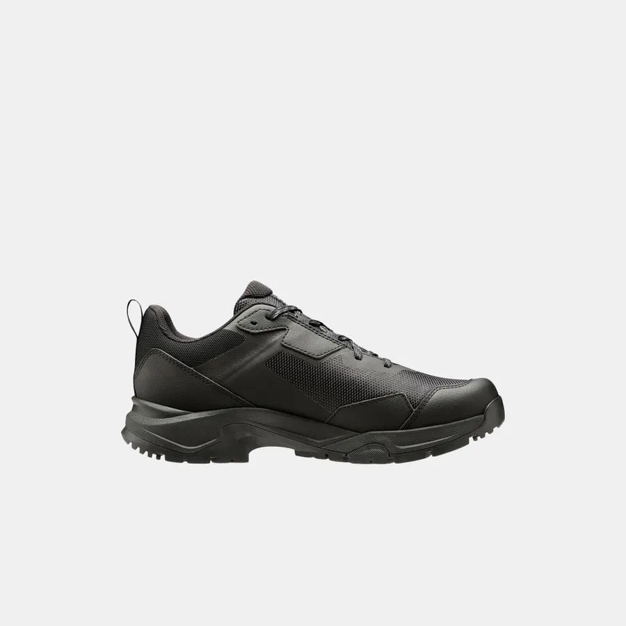 Helly Hansen Men's Canyon Low HT HELLY TECH Shoe